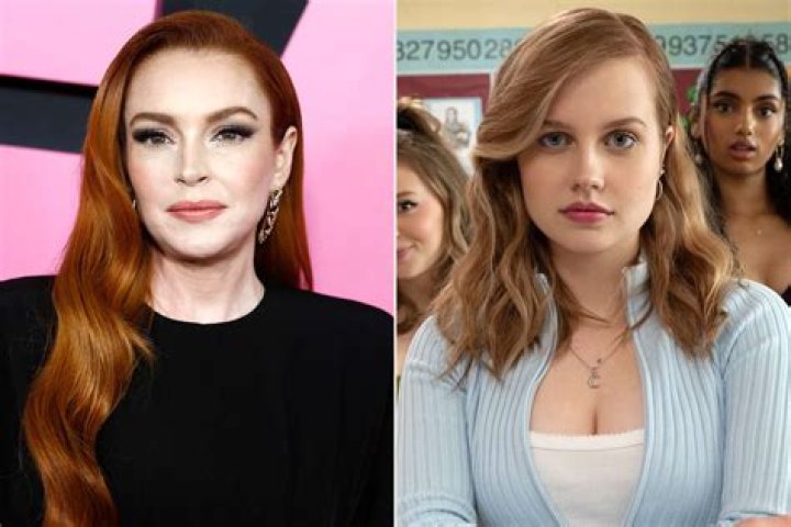 Is ‘The Simple Life’ Returning With Paris Hilton, Lindsay Lohan?