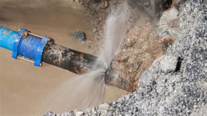 Question: Is There A Stop Leak For Gas Tanks