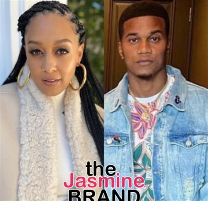Is Tia Mowry Pregnant How Many Kids Does She Have Latest News! 2023