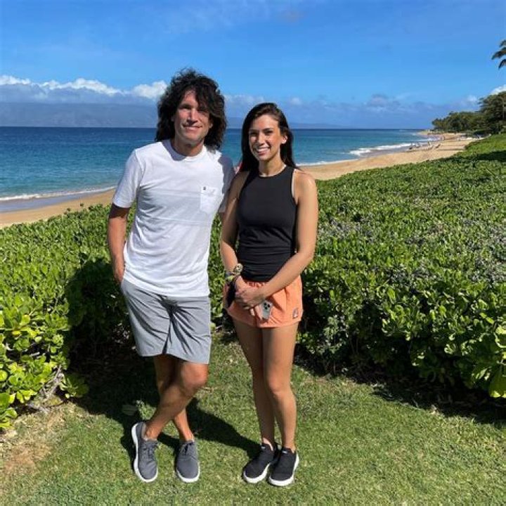 Unveiling The Personal Life Of Tommy Thayer: Is He Married?