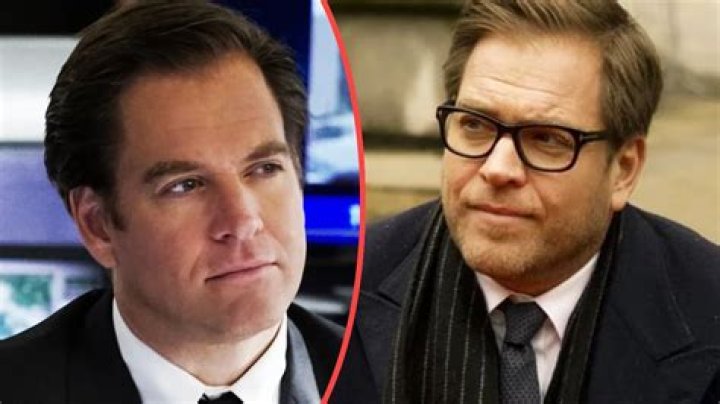 Is Tony Dinozzo Returning to NCIS?