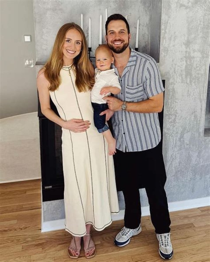 Exploring The Marital Status Of Trey Anastasio: Is He Married?