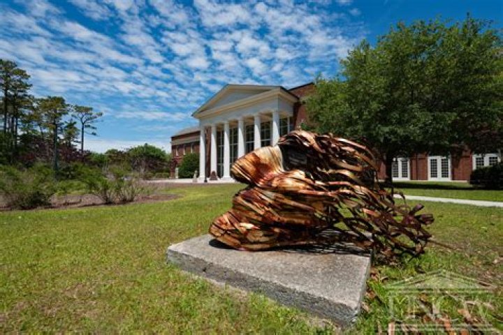 Question: Is Uncw A Liberal Arts School