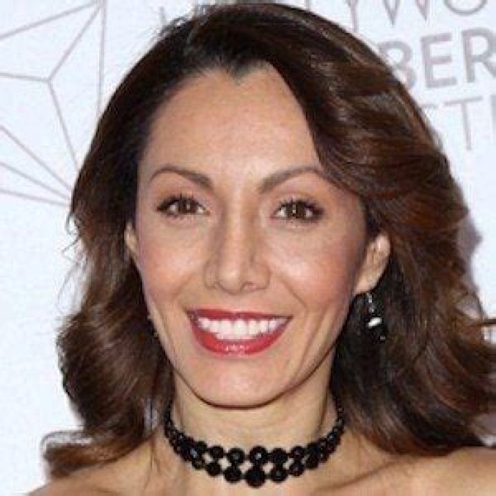 Unveiling The Mystery: Is Victoria Del Rosal Married?