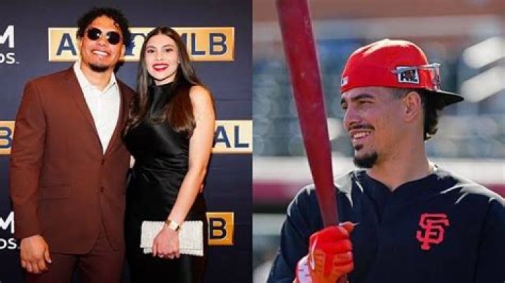 Is Willy Adames Married? A Comprehensive Look Into His Personal Life