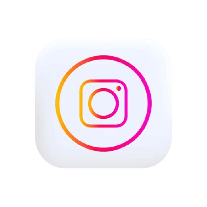 Is your Instagram 'Stories' icon looks bigger? You are not alone – India TV