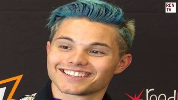 Unraveling The Mystery: Is Zach Callison Gay?