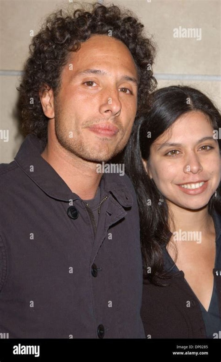 Unraveling The Mysteries: Is Zack De La Rocha Married?
