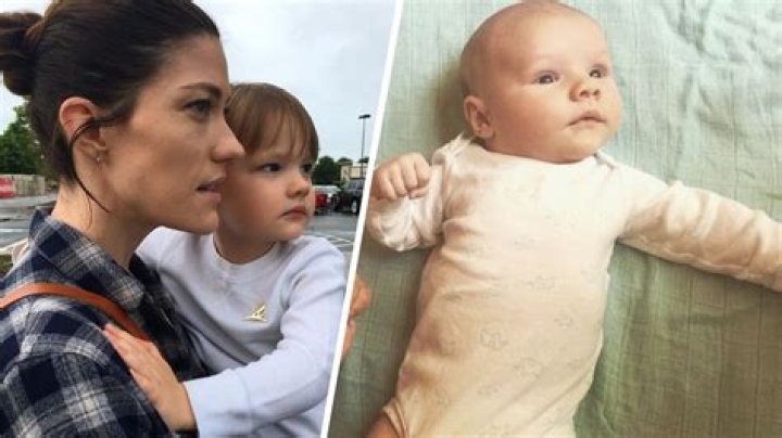 Discovering Isaac Avett: The Rising Star Of Music