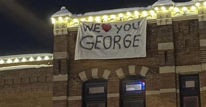 Isabella Chavira Death: UWRF Student Falls And Died