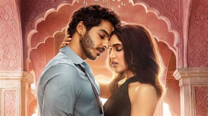 The 'Suitable Boy' whose acting talent awaits Bollywood's attention – India TV