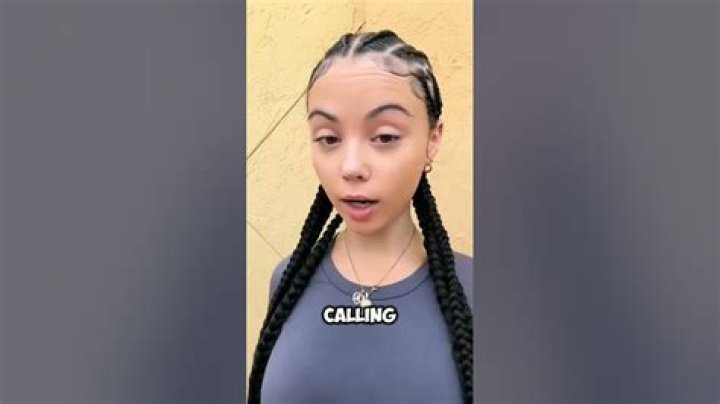 IShowSpeed Courtney: The Rise Of A Gaming Sensation