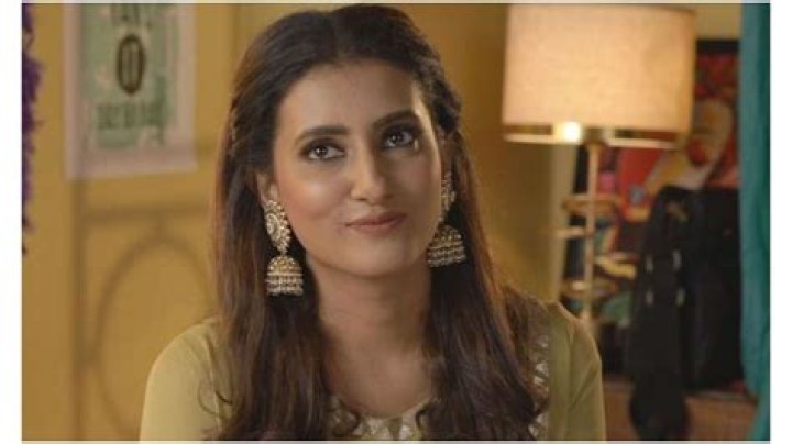 Lost my smelling sense – India TV