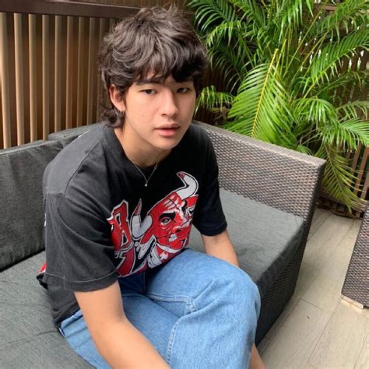 Unraveling The Mystery: Is Luke Newton Gay?