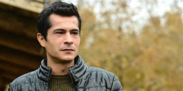 Exploring The Talented World Of İsmail Hacıoğlu: Movies And TV Shows