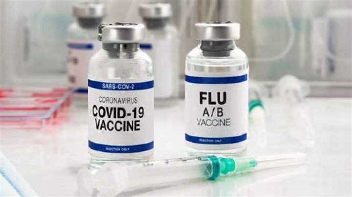 Israel becomes world's 'Covid capital' as cases soar despite country's massive vaccine roll-out