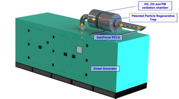 Italy’s Sitael gets Platino contract for Vega-optimised small satellites