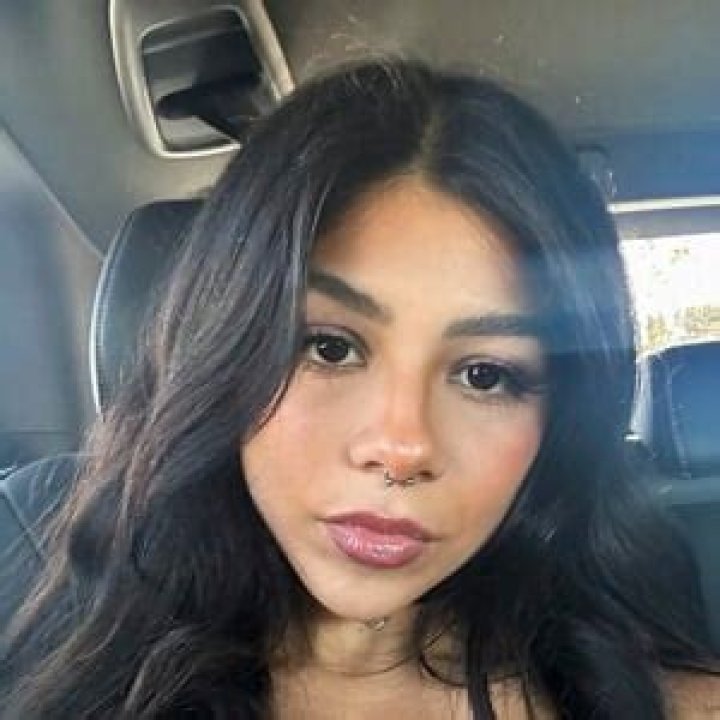 Ivy Tega: The Rising Star Of The Nigerian Music Scene