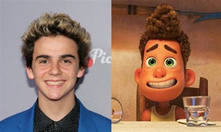 Exploring Jack Dylan Grazer's Sexuality: The Conversation Around His Bisexuality