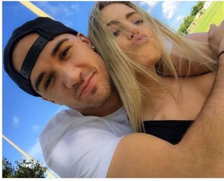 Exploring The Life Of Jack Flaherty's Wife: A Deep Dive