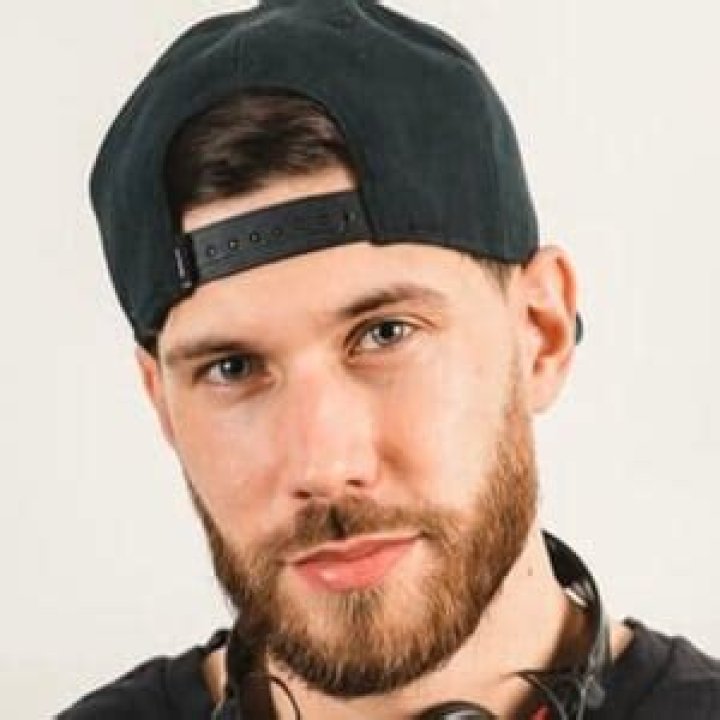 Celebrating The Life And Achievements Of Jack Fowler: A Look Into His Birthday