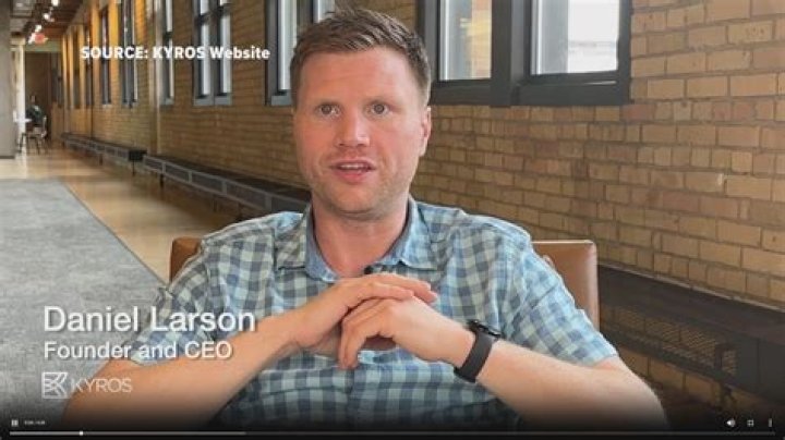 Jack Larson Net Worth, Income, Salary, Earnings, Biography, How much money make?