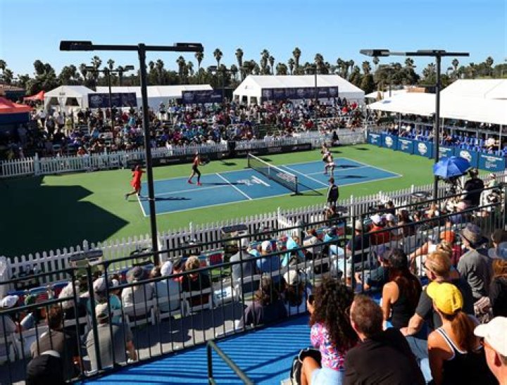 US Open star announces shock retirement from tennis aged just 30 to take up radical new sport