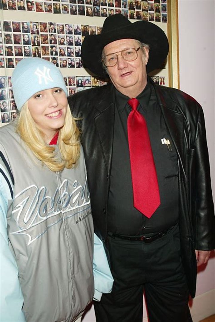 Jack Whittaker Net Worth At Death: A Comprehensive Overview