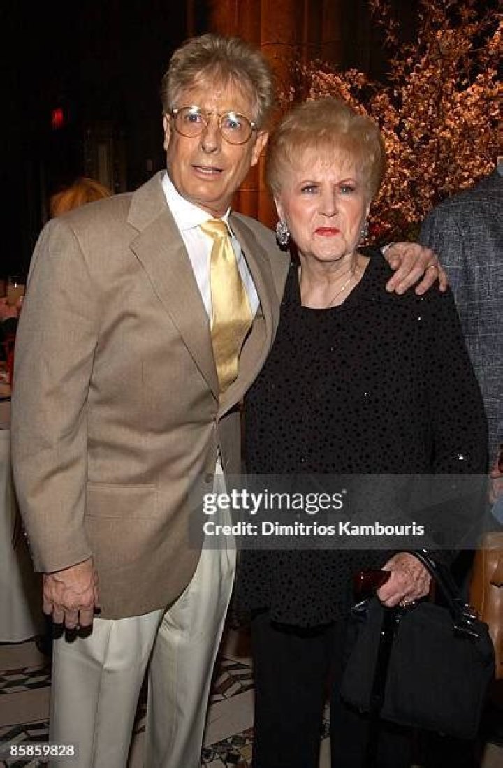 Unraveling The Lives Of Jack Wrangler And Margaret Whiting: A Tale Of Passion And Artistry