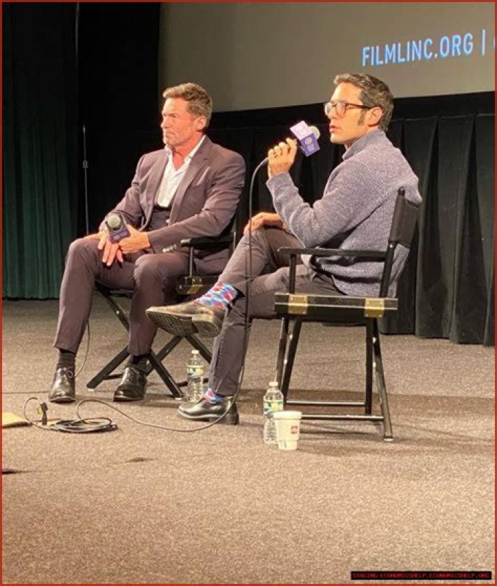 Unlock Captivating Intimacy In Jackerman Moms: Chapter 3's Seductive Heat