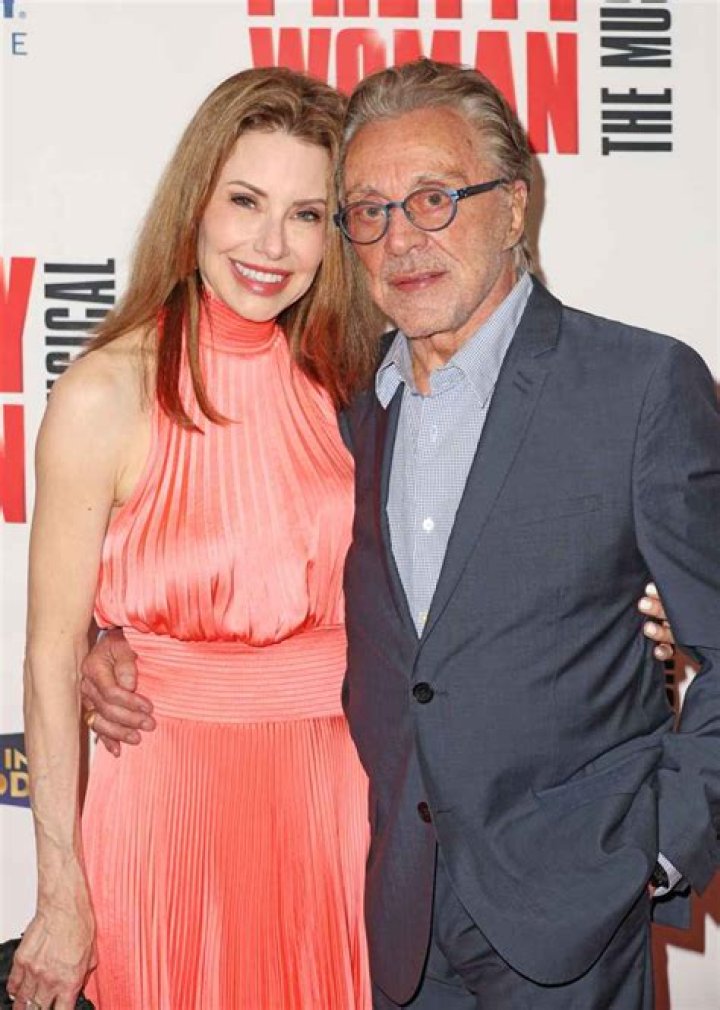 Unveiling The Life And Legacy Of Jackie Valli