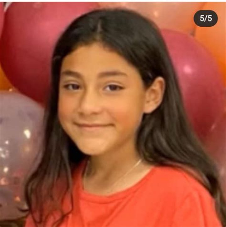 Jacklyn Cazares - Read up on all the latest about Jacklyn Cazares on Newsner