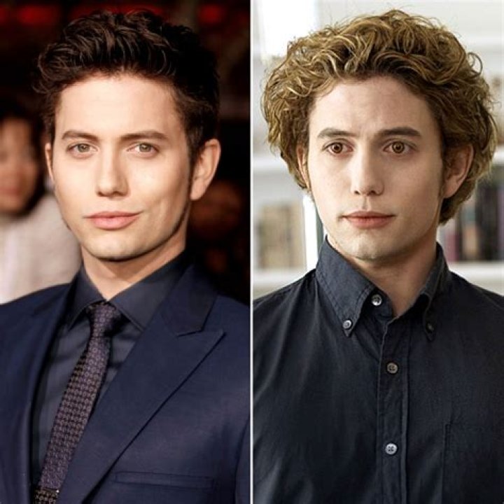 Jackson Rathbone Celebrates 10 Years of ‘Twilight,’ Talks Prequel Films