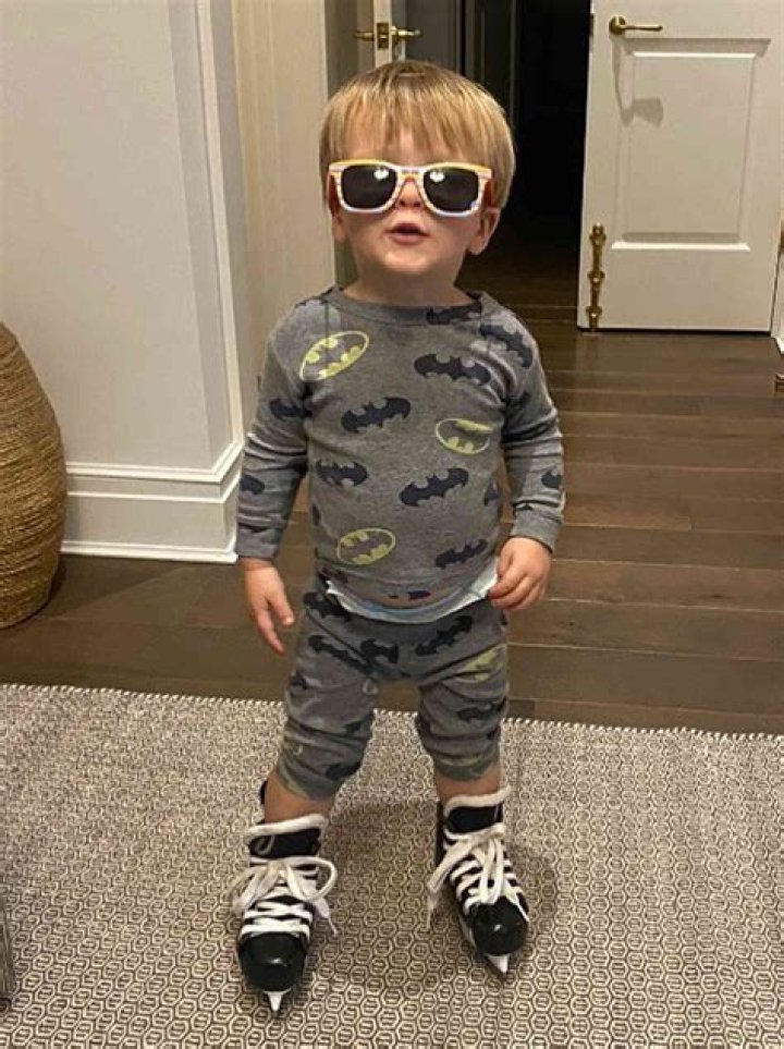 Discovering The Life And Legacy Of Jacob Bryan Fisher