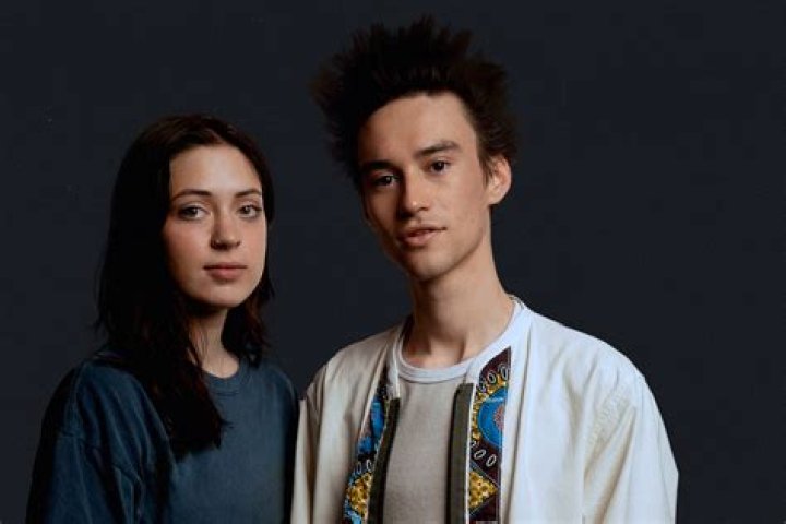 Exploring The Life And Love Of Jacob Collier: Who Is His Partner?