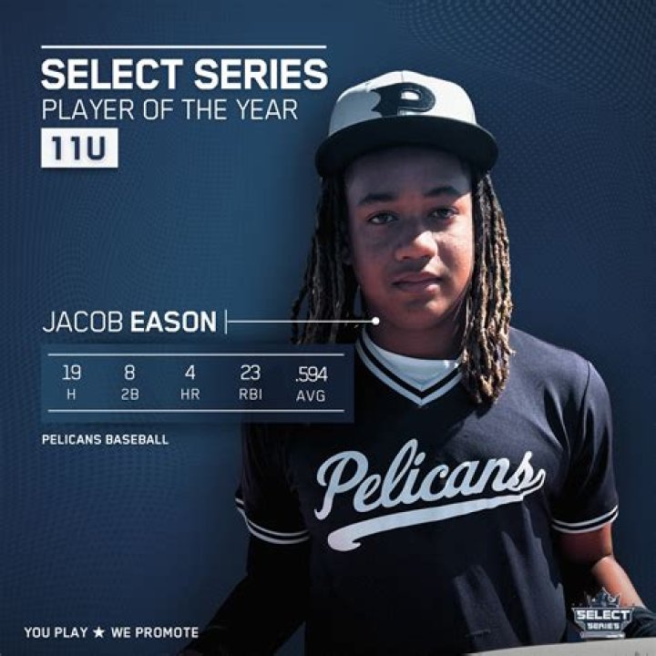 Unveiling The Mystery Of Jacob Eason's Girlfriend