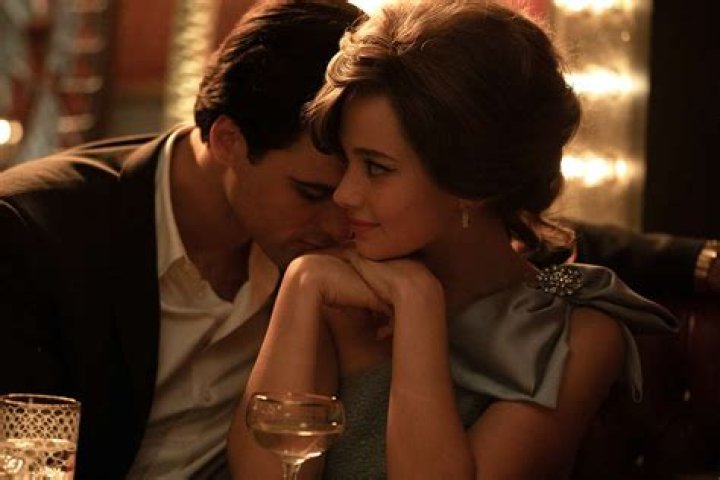 Jacob Elordi Admits He Hasn’t Seen ‘The Kissing Booth 2’