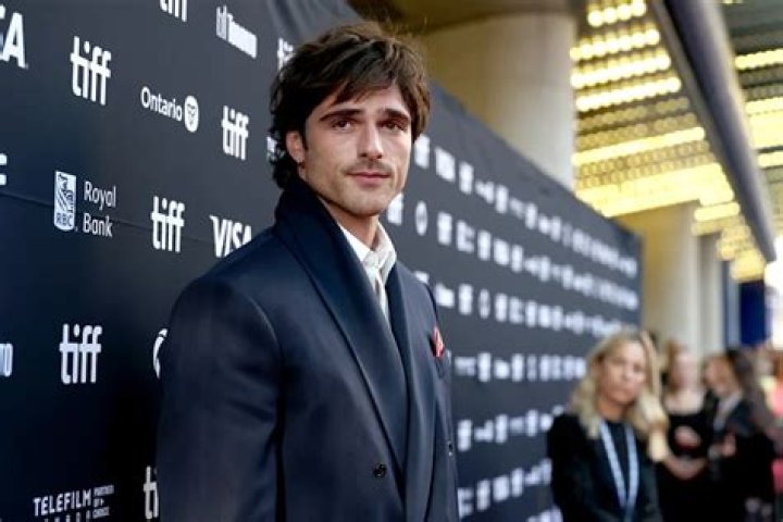 Jacob Elordi and Olivia Jade Giannulli Split Again