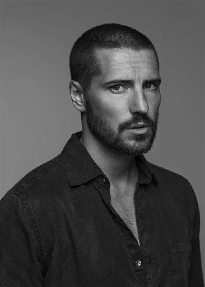 Exploring The Life And Success Of Jacob Ifan