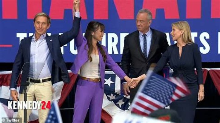 Unveiling The Life And Achievements Of Jacob Strumwasse