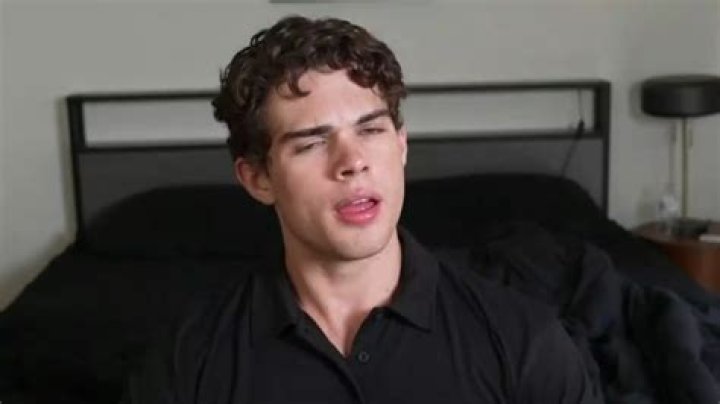 Jacque Reid Net Worth, Income, Salary, Earnings, Biography, How much money make?