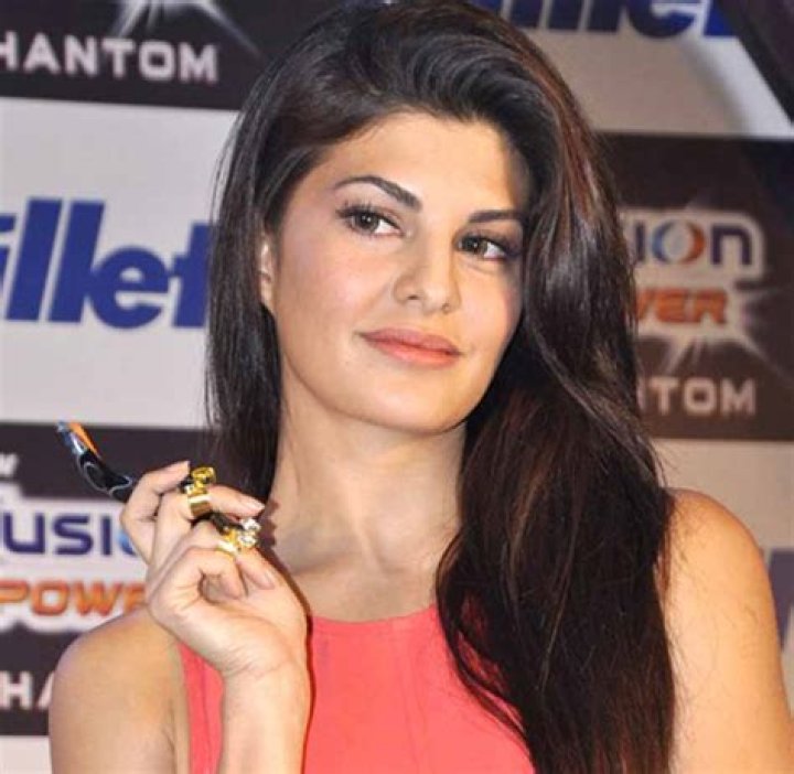 Jacqueline Fernandez Ethnicity, Nationality, Race, Family, Body measurements, career