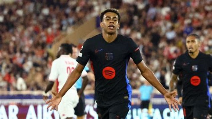 Jacques Azagury Net Worth, Income, Salary, Earnings, Biography, How much money make?