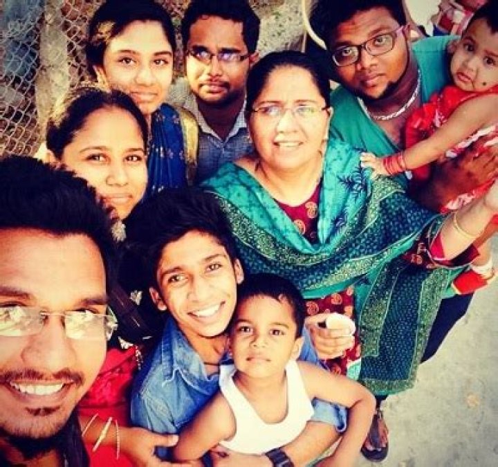 Who is Jaffer Sadiq? | Wiki, Age, Bio, Net Worth, Career, Relationship, Family