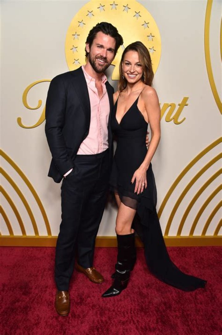 Jahnee Wallace , Age, Wiki, Biography, , Height, Boyfriend, Instagram