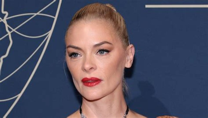 Jaime King News - Us Weekly