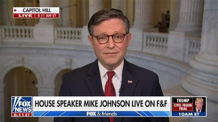 Jake Flint's Rep Shuts Down Rumors About His Cause of Death