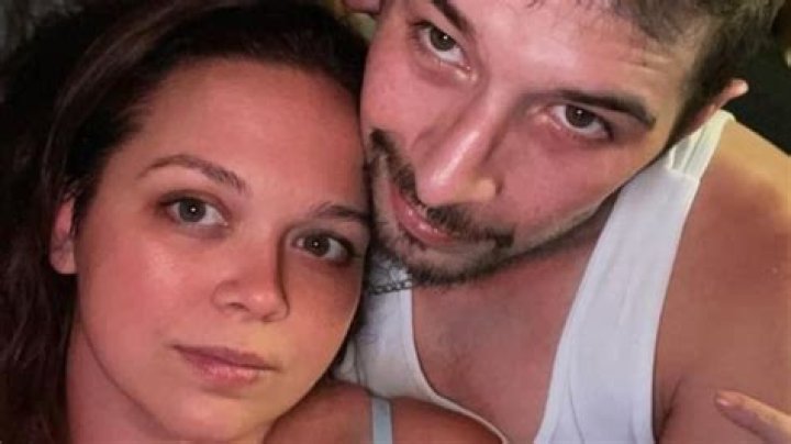 Jake Harris: Insights Into The Life Of A Deadliest Catch Star