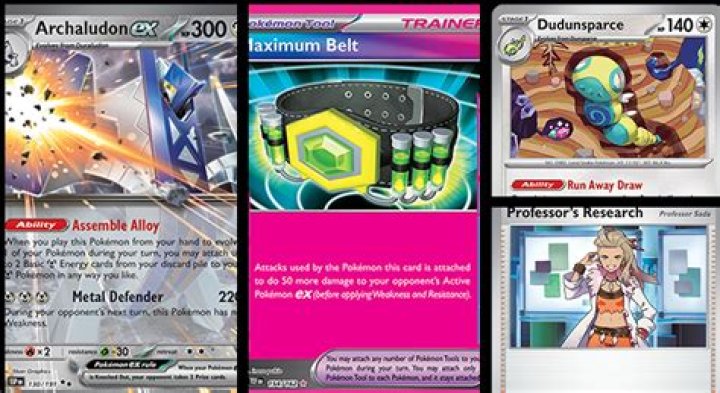 Unraveling The Life Of Jake Short: The Ex Of A Rising Star