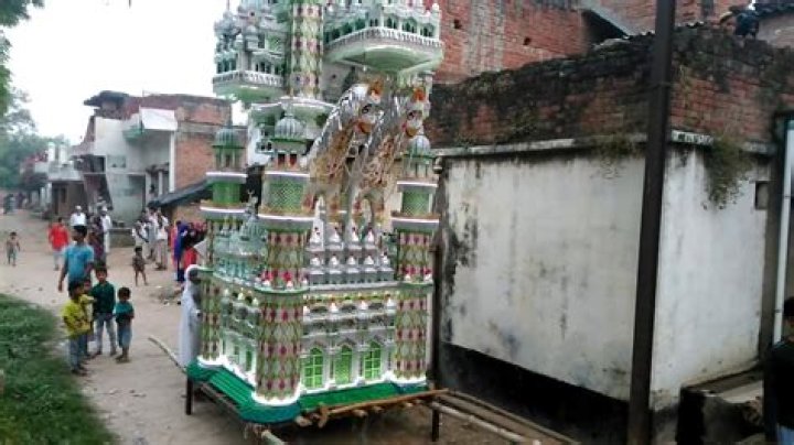 Jalalpur Pin Code | Postal Code (Zip Code) of Jalalpur, Chandauli, Uttar Pradesh, India